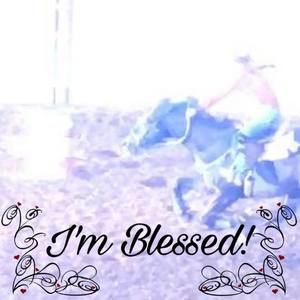 Meet your Posher, Randilyn